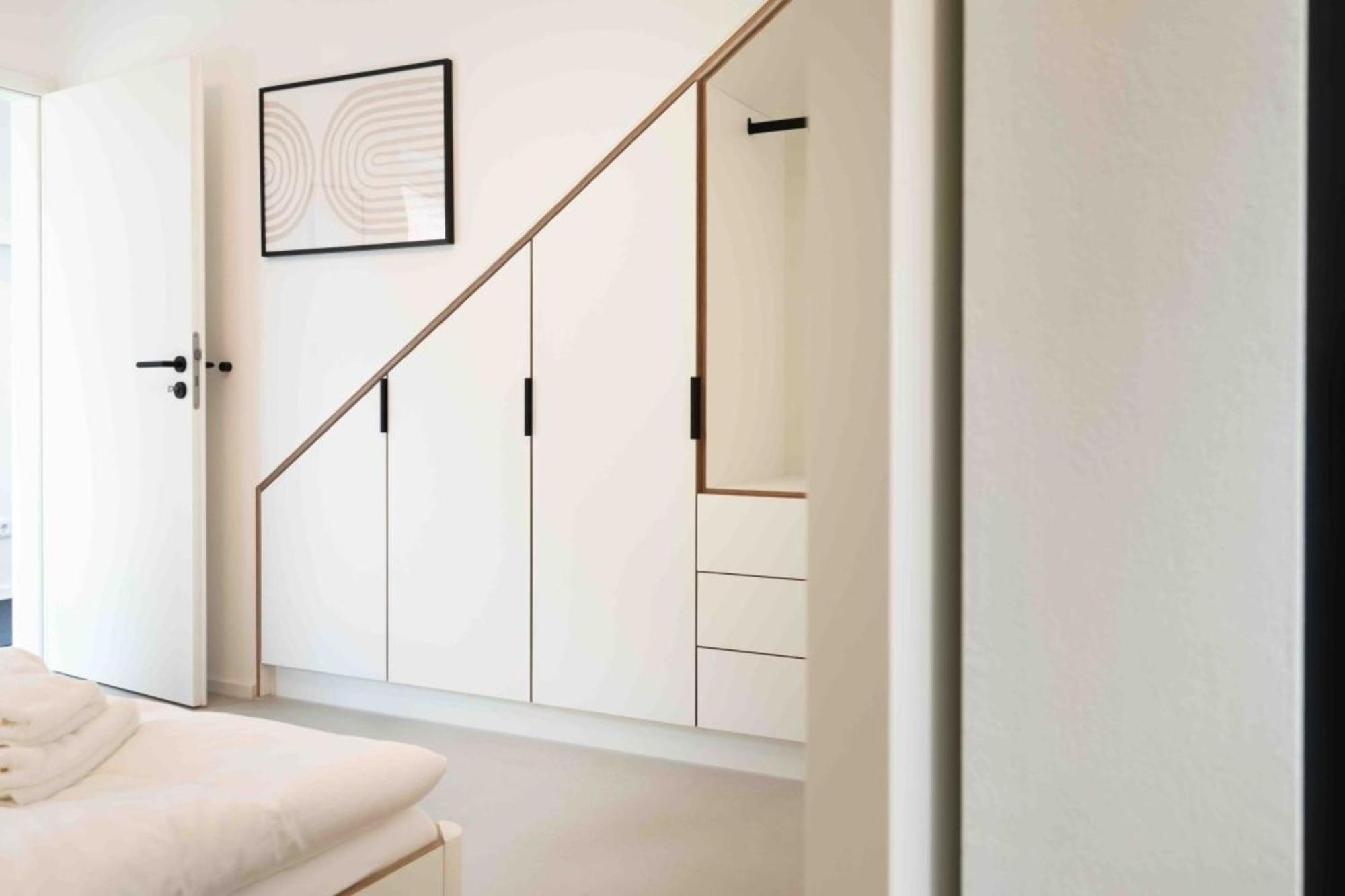 Villa Harlepadd 3C Neufunnixsiel Exterior foto